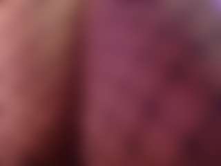 Salomme Cruz's Live Sex Cam Show