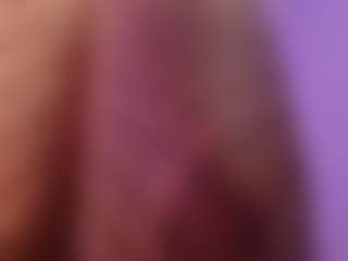 Salomme Cruz's Live Sex Cam Show