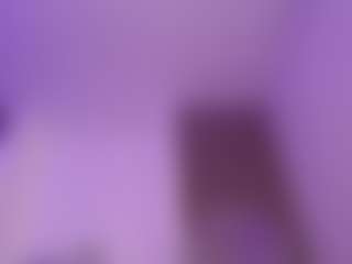Salomme Cruz's Live Sex Cam Show