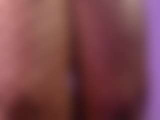Salomme Cruz's Live Sex Cam Show