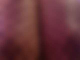Salomme Cruz's Live Sex Cam Show