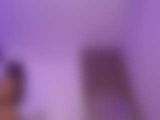 Salomme Cruz's Live Sex Cam Show