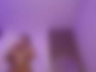 Salomme Cruz's Live Sex Cam Show