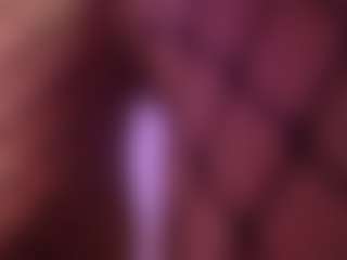Salomme Cruz's Live Sex Cam Show