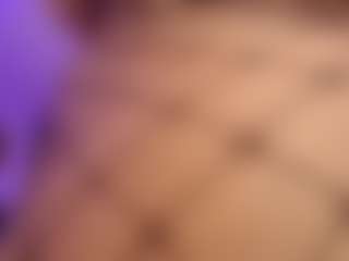 Salomme Cruz's Live Sex Cam Show