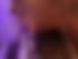 Salomme Cruz's Live Sex Cam Show