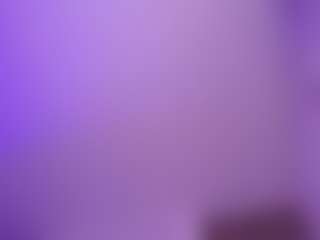 Salomme Cruz's Live Sex Cam Show