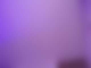 Salomme Cruz's Live Sex Cam Show