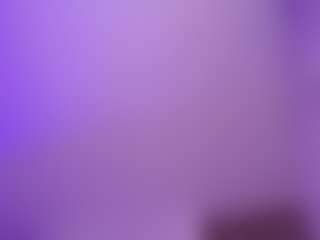 Salomme Cruz's Live Sex Cam Show