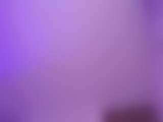 Salomme Cruz's Live Sex Cam Show