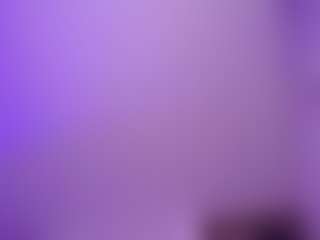 Salomme Cruz's Live Sex Cam Show