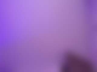 Salomme Cruz's Live Sex Cam Show