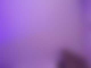 Salomme Cruz's Live Sex Cam Show