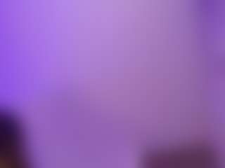 Salomme Cruz's Live Sex Cam Show