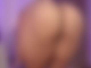 Salomme Cruz's Live Sex Cam Show