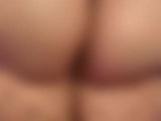Salomme Cruz's Live Sex Cam Show