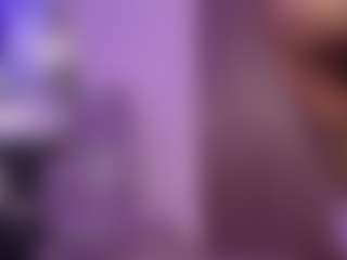 Salomme Cruz's Live Sex Cam Show