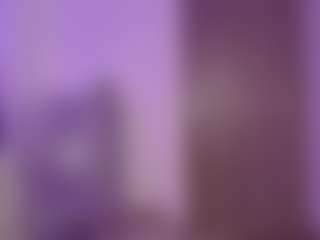 Salomme Cruz's Live Sex Cam Show