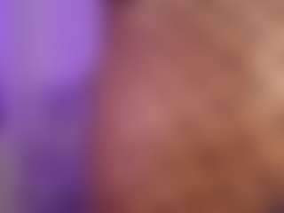 Salomme Cruz's Live Sex Cam Show
