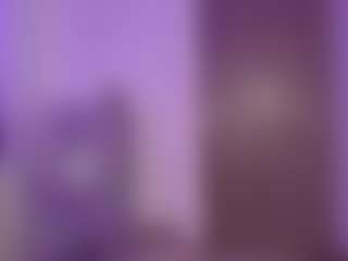 Salomme Cruz's Live Sex Cam Show