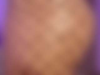 Salomme Cruz's Live Sex Cam Show