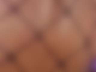 Salomme Cruz's Live Sex Cam Show