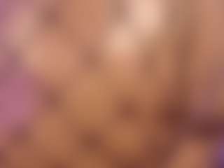 Salomme Cruz's Live Sex Cam Show