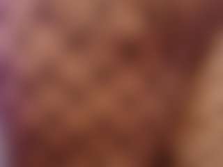 Salomme Cruz's Live Sex Cam Show