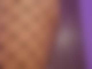Salomme Cruz's Live Sex Cam Show