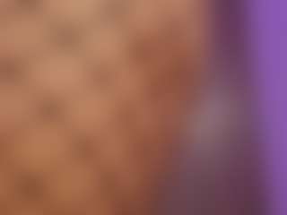 Salomme Cruz's Live Sex Cam Show
