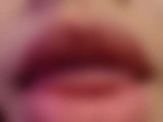 Salomme Cruz's Live Sex Cam Show