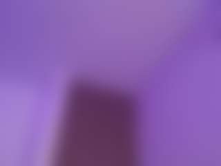 Salomme Cruz's Live Sex Cam Show