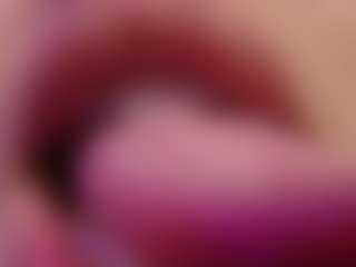 Salomme Cruz's Live Sex Cam Show