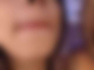 Salomme Cruz's Live Sex Cam Show