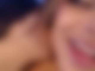 Salomme Cruz's Live Sex Cam Show
