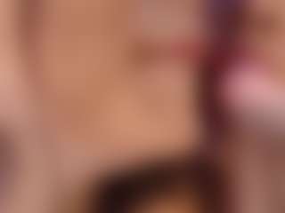 Salomme Cruz's Live Sex Cam Show