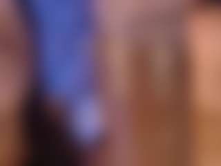 Salomme Cruz's Live Sex Cam Show
