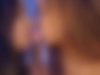 Salomme Cruz's Live Sex Cam Show