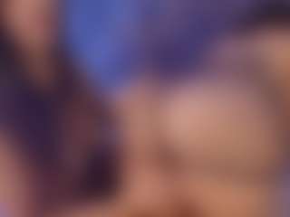 Salomme Cruz's Live Sex Cam Show