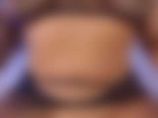 Salomme Cruz's Live Sex Cam Show