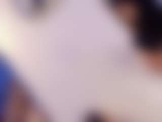 Salomme Cruz's Live Sex Cam Show