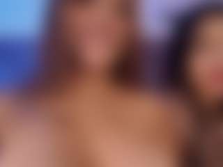 Salomme Cruz's Live Sex Cam Show