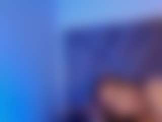 Salomme Cruz's Live Sex Cam Show