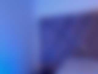 Salomme Cruz's Live Sex Cam Show