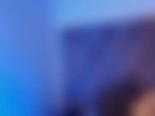 Salomme Cruz's Live Sex Cam Show