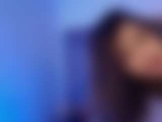 Salomme Cruz's Live Sex Cam Show