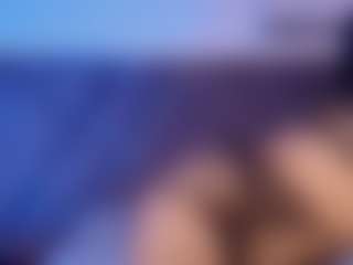 Salomme Cruz's Live Sex Cam Show