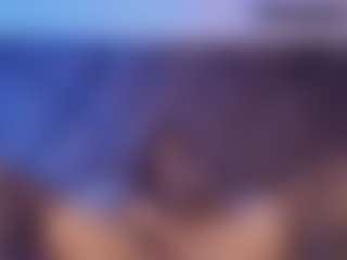 Salomme Cruz's Live Sex Cam Show