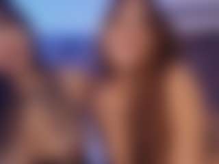 Salomme Cruz's Live Sex Cam Show