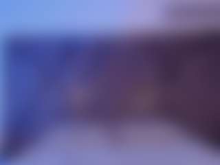 Salomme Cruzs Live-Sex-Cam-Show